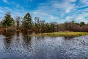 10749 N Namekagon Ln, Hayward, WI 54843 - Photo 6