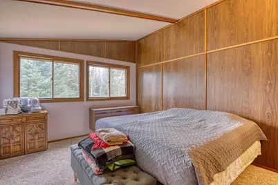 10749 N Namekagon Ln, Hayward, WI 54843 - Photo 24