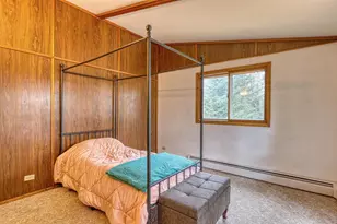 10749 N Namekagon Ln, Hayward, WI 54843 - Photo 26