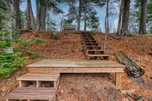 10749 N Namekagon Ln, Hayward, WI 54843 - Photo 38