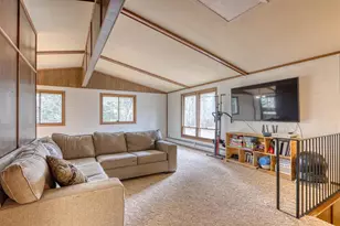 10749 N Namekagon Ln, Hayward, WI 54843 - Photo 10