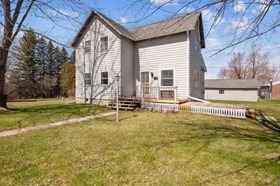 8920 School Rd, Port Wing, WI 54865 - Photo 8
