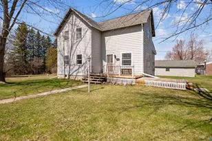 8920 School Rd, Port Wing, WI 54865 - Photo 8