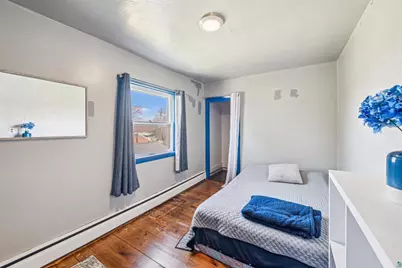 8920 School Rd, Port Wing, WI 54865 - Photo 20