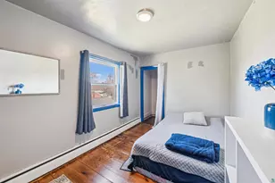 8920 School Rd, Port Wing, WI 54865 - Photo 20