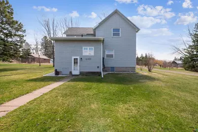 8920 School Rd, Port Wing, WI 54865 - Photo 24
