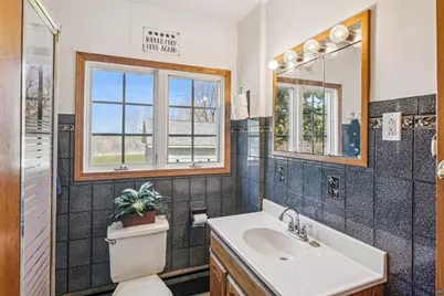 8920 School Rd, Port Wing, WI 54865 - Photo 16