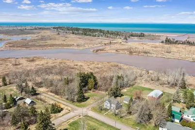 8920 School Rd, Port Wing, WI 54865 - Photo 2