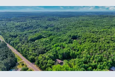 5 Acres On Spring Lake Rd, Trego, WI 54888 - Photo 2