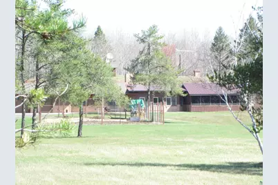 8882 S Shortcut Road, Lake Nebagamon, WI 54849 - Photo 32