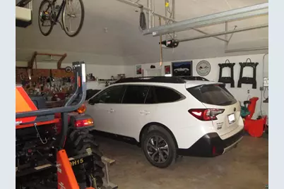 8882 S Shortcut Road, Lake Nebagamon, WI 54849 - Photo 42