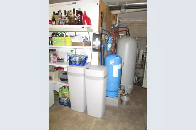 8882 S Shortcut Road, Lake Nebagamon, WI 54849 - Photo 46