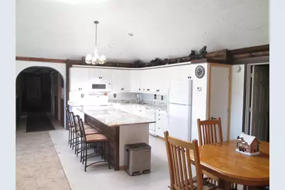 8882 S Shortcut Road, Lake Nebagamon, WI 54849 - Photo 12