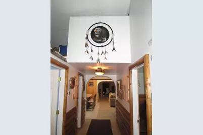 8882 S Shortcut Road, Lake Nebagamon, WI 54849 - Photo 20