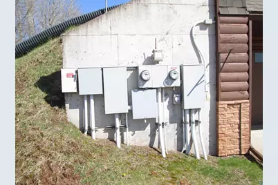 8882 S Shortcut Road, Lake Nebagamon, WI 54849 - Photo 44