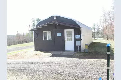 8882 S Shortcut Road, Lake Nebagamon, WI 54849 - Photo 26