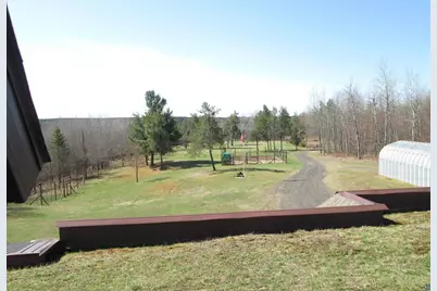 8882 S Shortcut Road, Lake Nebagamon, WI 54849 - Photo 38