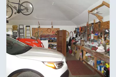 8882 S Shortcut Road, Lake Nebagamon, WI 54849 - Photo 40