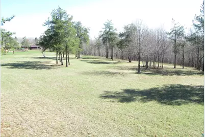 8882 S Shortcut Road, Lake Nebagamon, WI 54849 - Photo 34