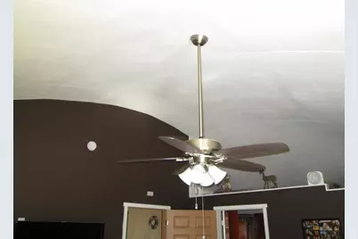 8882 S Shortcut Road, Lake Nebagamon, WI 54849 - Photo 22