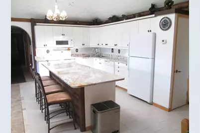 8882 S Shortcut Road, Lake Nebagamon, WI 54849 - Photo 14