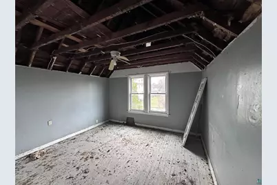 1314-1316 N 11th St, Superior, WI 54880 - Photo 6