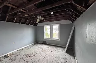 1314-1316 N 11th St, Superior, WI 54880 - Photo 6