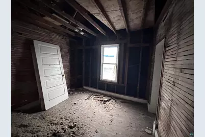 1314-1316 N 11th St, Superior, WI 54880 - Photo 20