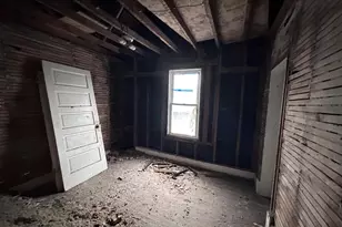 1314-1316 N 11th St, Superior, WI 54880 - Photo 20