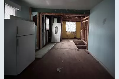 1314-1316 N 11th St, Superior, WI 54880 - Photo 10