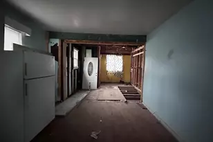 1314-1316 N 11th St, Superior, WI 54880 - Photo 10