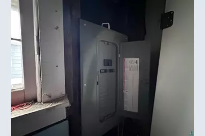 1314-1316 N 11th St, Superior, WI 54880 - Photo 16