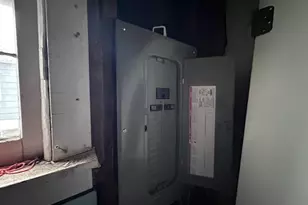 1314-1316 N 11th St, Superior, WI 54880 - Photo 16