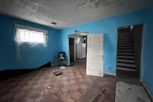 1314-1316 N 11th St, Superior, WI 54880 - Photo 14