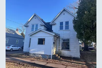 1314-1316 N 11th St, Superior, WI 54880 - Photo 22