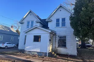 1314-1316 N 11th St, Superior, WI 54880 - Photo 22