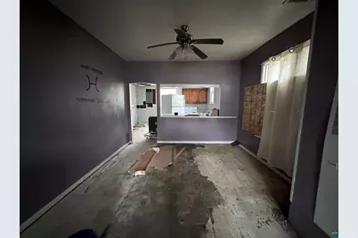 1314-1316 N 11th St, Superior, WI 54880 - Photo 12