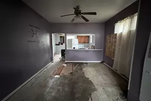 1314-1316 N 11th St, Superior, WI 54880 - Photo 12