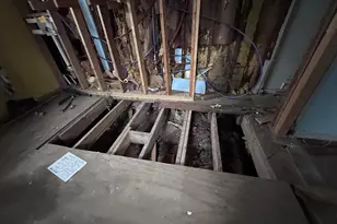 1314-1316 N 11th St, Superior, WI 54880 - Photo 18