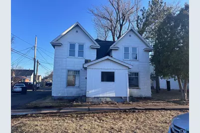 1314-1316 N 11th St, Superior, WI 54880 - Photo 2