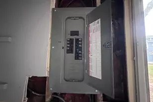 1314-1316 N 11th St, Superior, WI 54880 - Photo 8