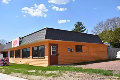 901 W Bayfield St, Washburn, WI 54891 - Photo 1