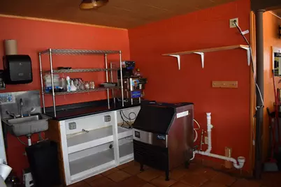 901 W Bayfield St, Washburn, WI 54891 - Photo 10