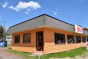 901 W Bayfield St, Washburn, WI 54891 - Photo 4