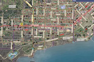 901 W Bayfield St, Washburn, WI 54891 - Photo 12