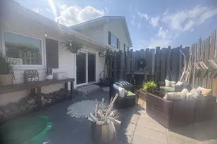 1815 E 11th St, Superior, WI 54880 - Photo 20