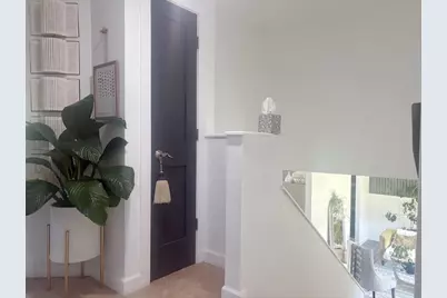 1815 E 11th St, Superior, WI 54880 - Photo 8