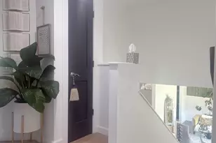 1815 E 11th St, Superior, WI 54880 - Photo 8