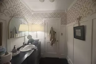 1815 E 11th St, Superior, WI 54880 - Photo 18