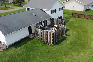 1815 E 11th St, Superior, WI 54880 - Photo 24